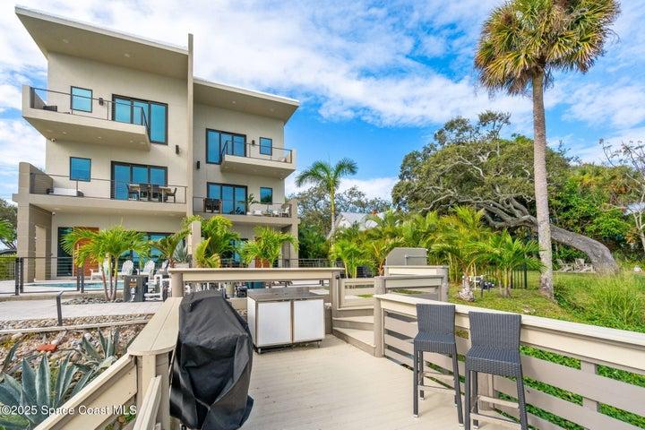 1807 Riverview Drive, Melbourne, FL, 32901 photo 27
