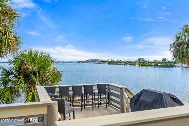 1807 Riverview Drive, Melbourne, FL, 32901 photo 29