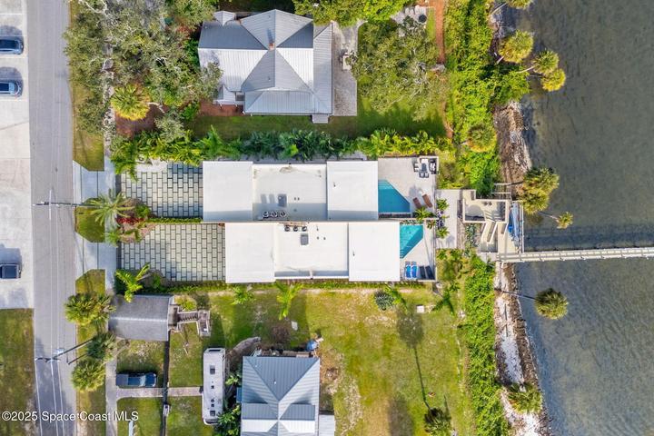 1807 Riverview Drive, Melbourne, FL, 32901 photo 32