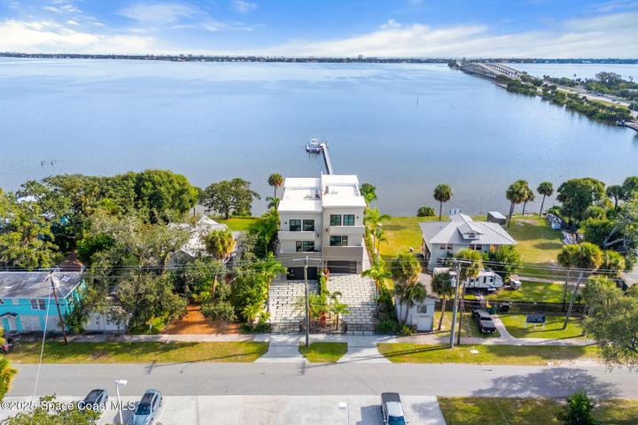 1807 Riverview Drive, Melbourne, FL, 32901 photo 35