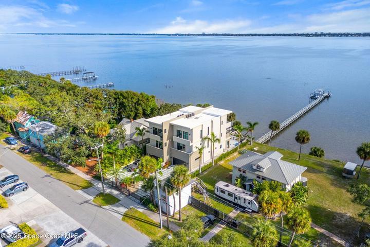 1807 Riverview Drive, Melbourne, FL, 32901 photo 38