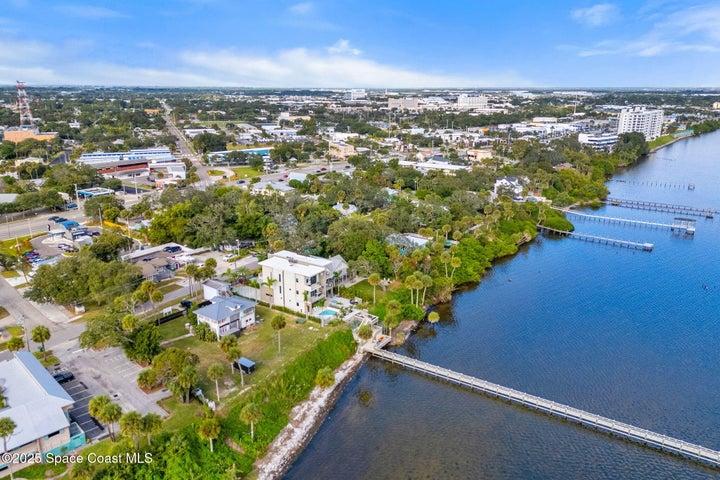1807 Riverview Drive, Melbourne, FL, 32901 photo 41