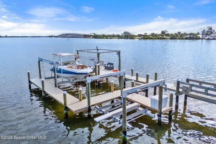 1807 Riverview Drive, Melbourne, FL, 32901 photo 47