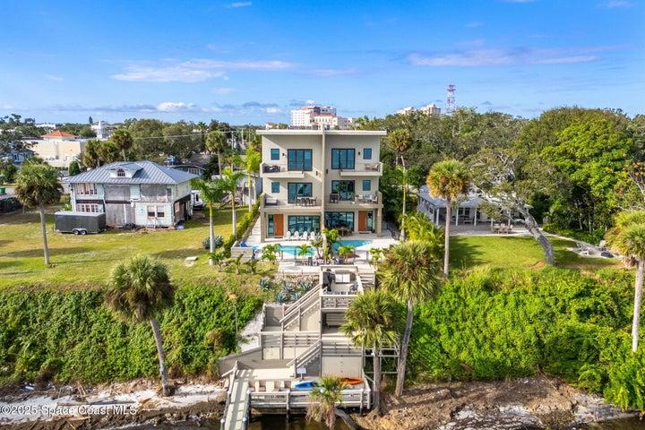 1807 Riverview Drive, Melbourne, FL, 32901 photo 49