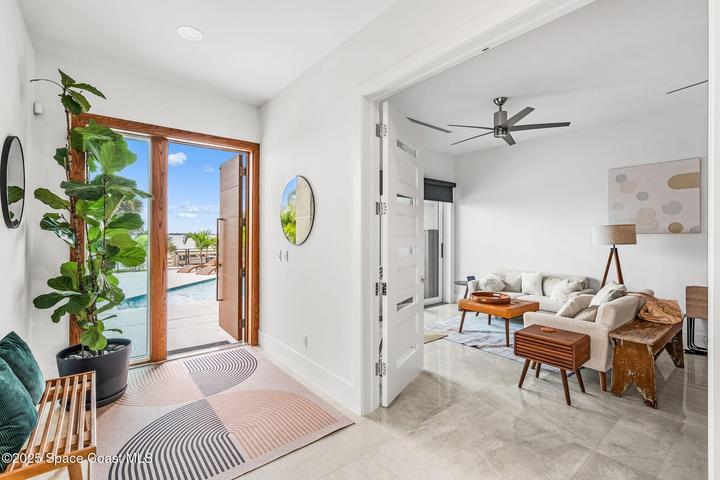 1807 Riverview Drive, Melbourne, FL, 32901 photo 51