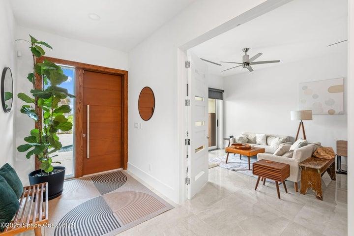 1807 Riverview Drive, Melbourne, FL, 32901 photo 52