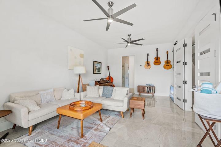 1807 Riverview Drive, Melbourne, FL, 32901 photo 53
