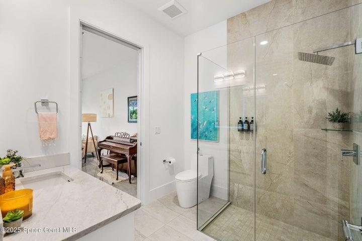 1807 Riverview Drive, Melbourne, FL, 32901 photo 57