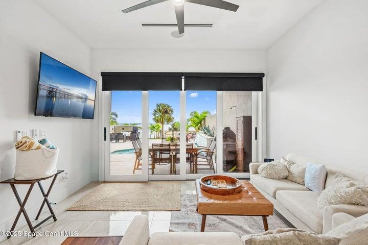 1807 Riverview Drive, Melbourne, FL, 32901 photo 60