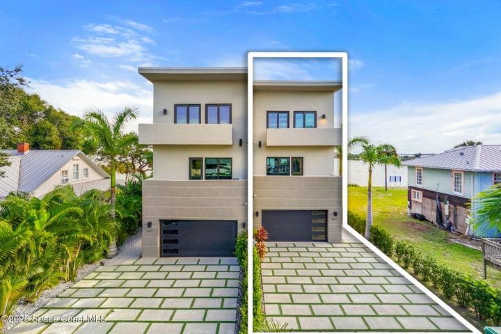 1809 Riverview Drive, Melbourne, FL, 32901 photo 3