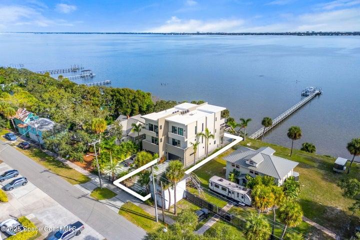 1809 Riverview Drive, Melbourne, FL, 32901 photo 9