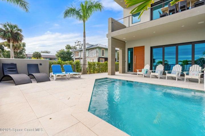 1809 Riverview Drive, Melbourne, FL, 32901 photo 10