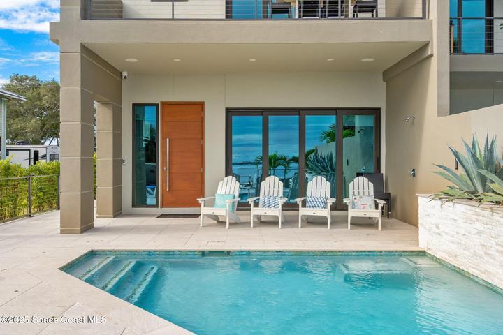 1809 Riverview Drive, Melbourne, FL, 32901 photo 11