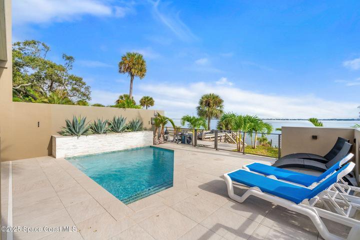 1809 Riverview Drive, Melbourne, FL, 32901 photo 13