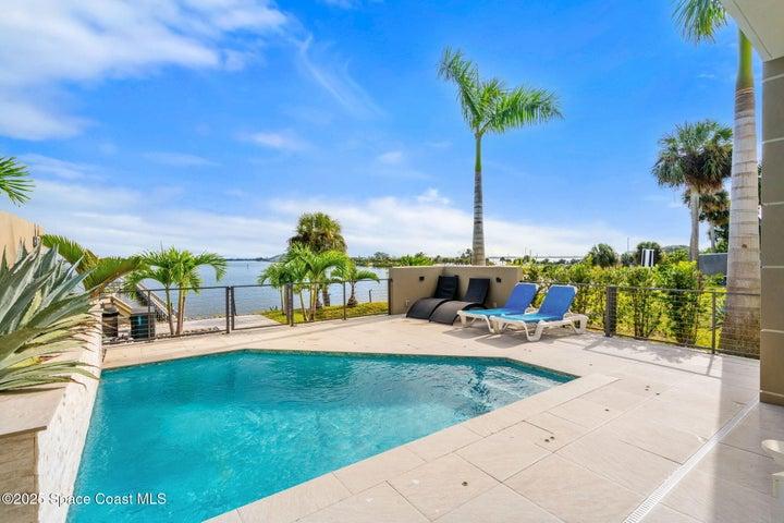 1809 Riverview Drive, Melbourne, FL, 32901 photo 14