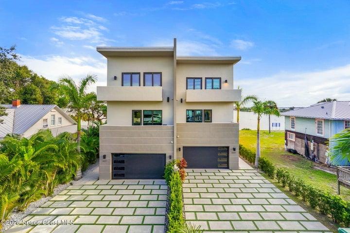 1809 Riverview Drive, Melbourne, FL, 32901 photo 16
