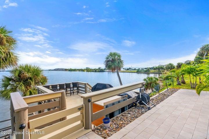1809 Riverview Drive, Melbourne, FL, 32901 photo 19