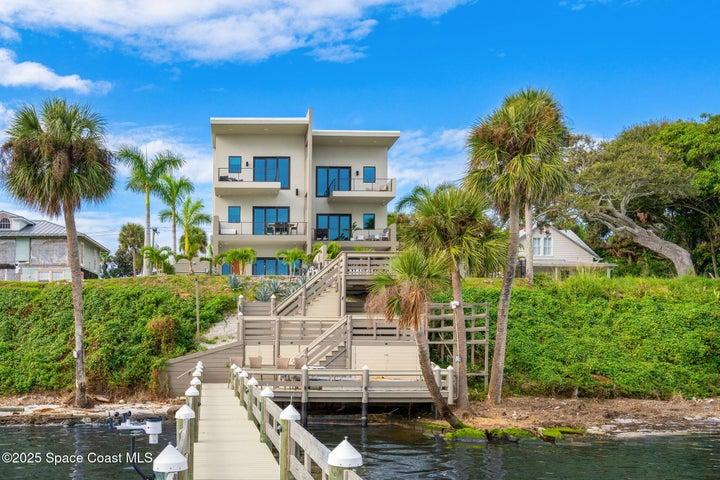 1809 Riverview Drive, Melbourne, FL, 32901 photo 27