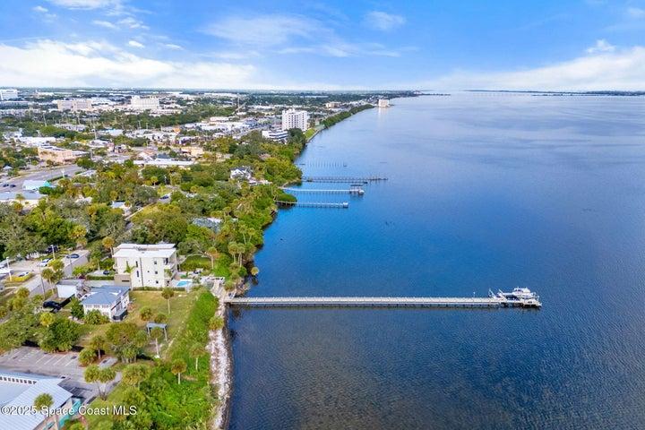 1809 Riverview Drive, Melbourne, FL, 32901 photo 37