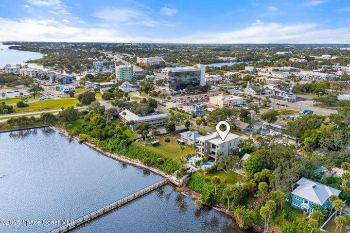 1809 Riverview Drive, Melbourne, FL, 32901 photo 41