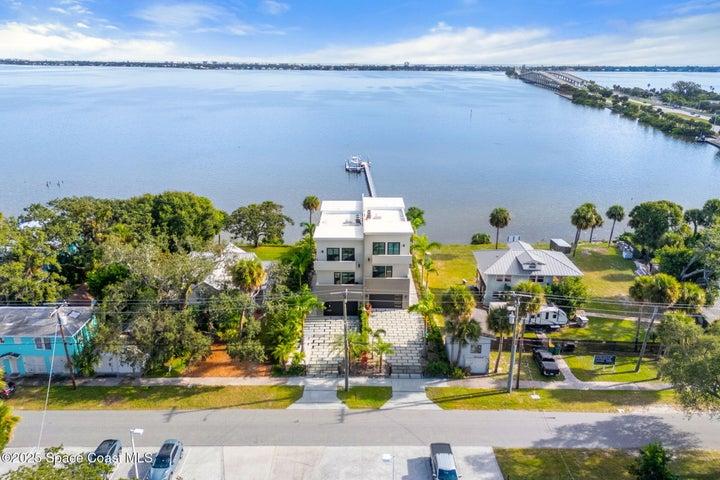 1809 Riverview Drive, Melbourne, FL, 32901 photo 44