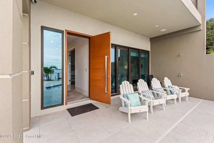 1809 Riverview Drive, Melbourne, FL, 32901 photo 48
