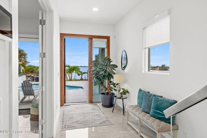 1809 Riverview Drive, Melbourne, FL, 32901 photo 50