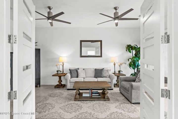 1809 Riverview Drive, Melbourne, FL, 32901 photo 51