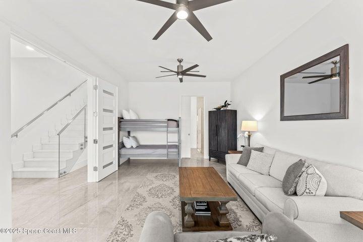 1809 Riverview Drive, Melbourne, FL, 32901 photo 53