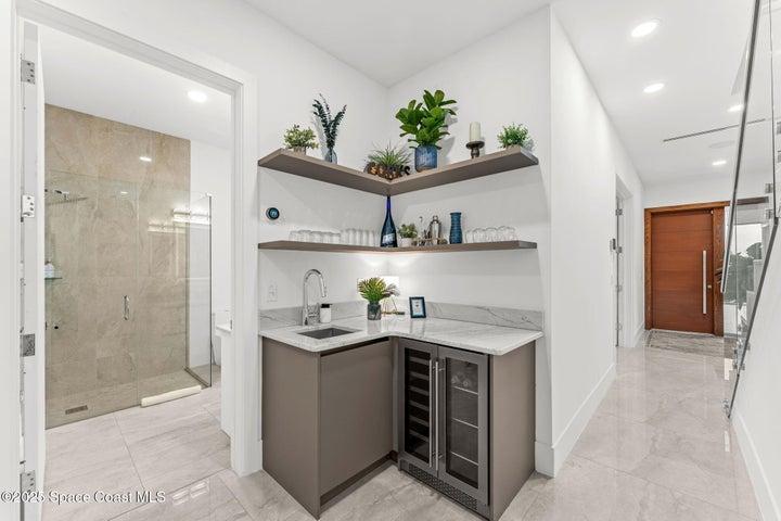 1809 Riverview Drive, Melbourne, FL, 32901 photo 56