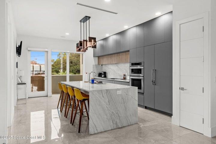 1809 Riverview Drive, Melbourne, FL, 32901 photo 59