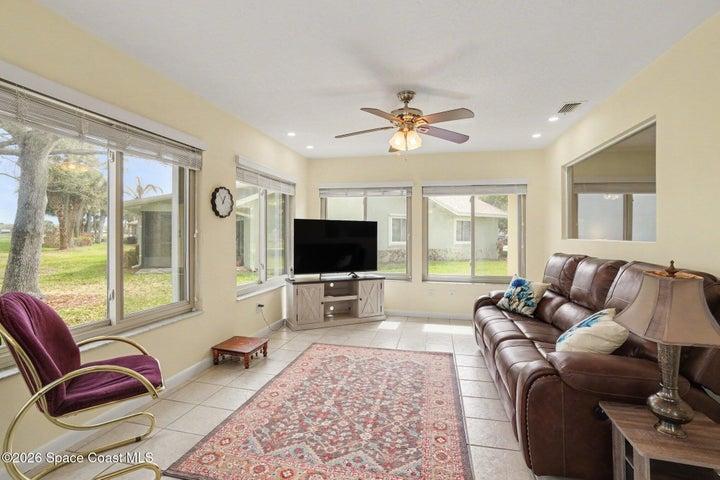 1161 Continental Avenue, Melbourne, FL, 32940 photo 12