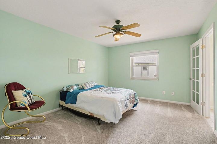 1161 Continental Avenue, Melbourne, FL, 32940 photo 17
