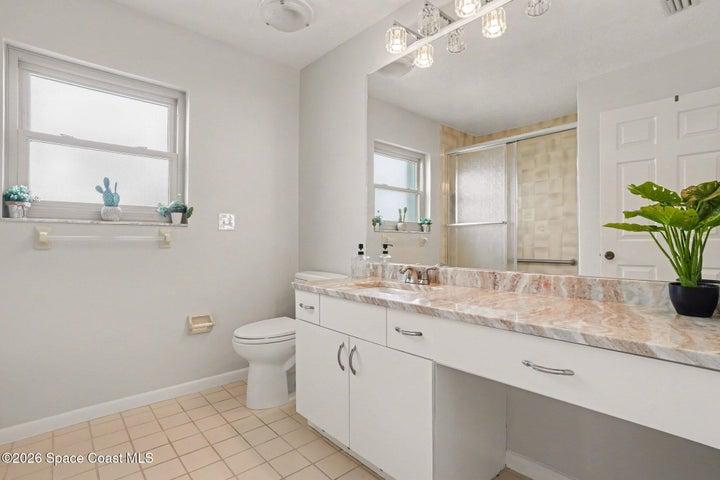 1161 Continental Avenue, Melbourne, FL, 32940 photo 19