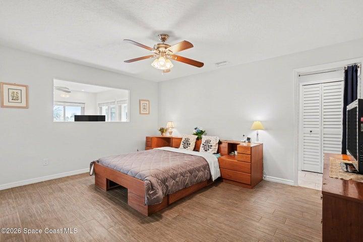 1161 Continental Avenue, Melbourne, FL, 32940 photo 15