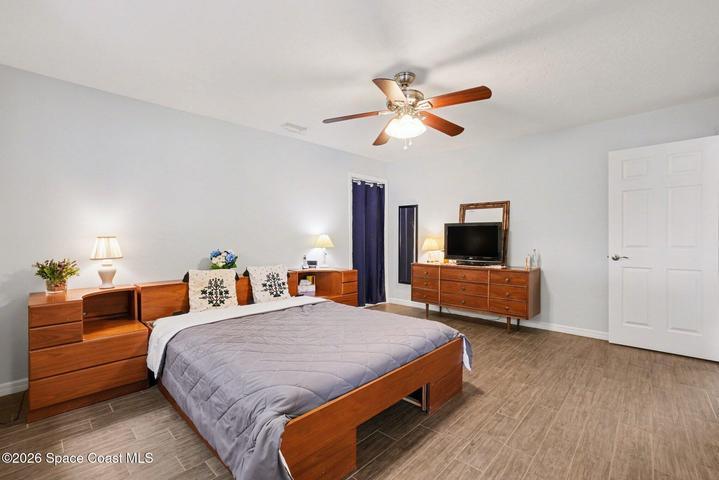 1161 Continental Avenue, Melbourne, FL, 32940 photo 18
