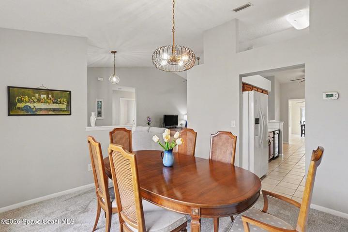1161 Continental Avenue, Melbourne, FL, 32940 photo 7