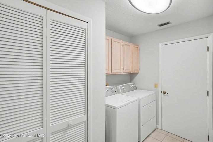 1161 Continental Avenue, Melbourne, FL, 32940 photo 10