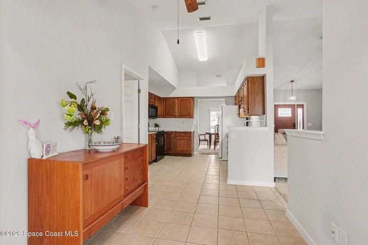 1161 Continental Avenue, Melbourne, FL, 32940 photo 11