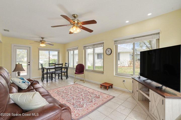1161 Continental Avenue, Melbourne, FL, 32940 photo 13