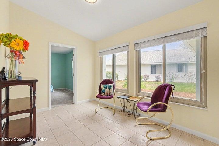 1161 Continental Avenue, Melbourne, FL, 32940 photo 14