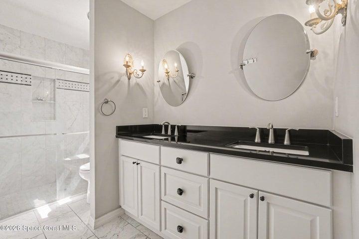 1161 Continental Avenue, Melbourne, FL, 32940 photo 16