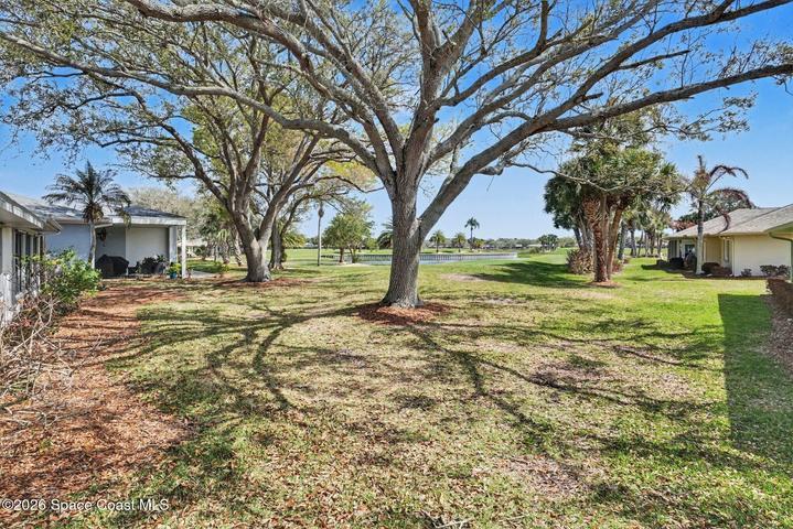 1161 Continental Avenue, Melbourne, FL, 32940 photo 22