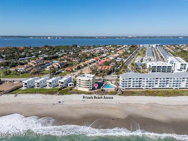 3048 S Highway A1a 4d, Melbourne Beach, FL, 32951 photo 4
