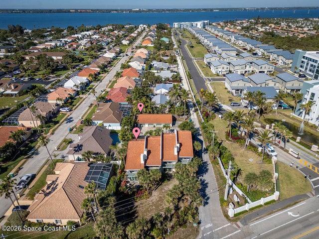 3048 S Highway A1a 4d, Melbourne Beach, FL, 32951 photo 5