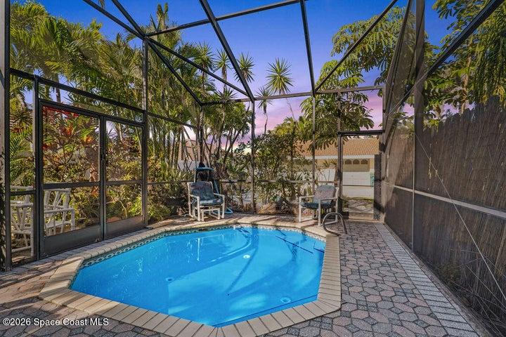 3048 S Highway A1a 4d, Melbourne Beach, FL, 32951 photo 3