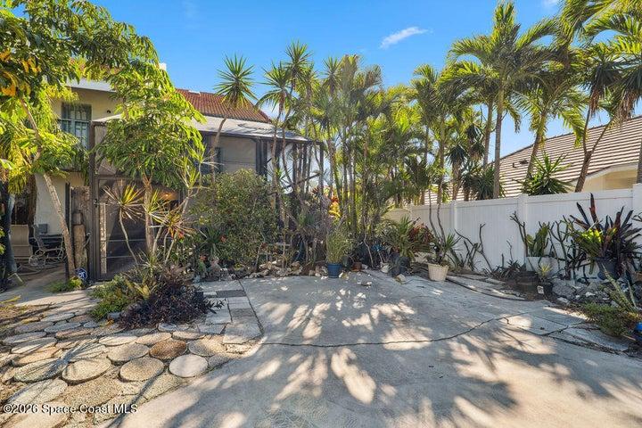 3048 S Highway A1a 4d, Melbourne Beach, FL, 32951 photo 2