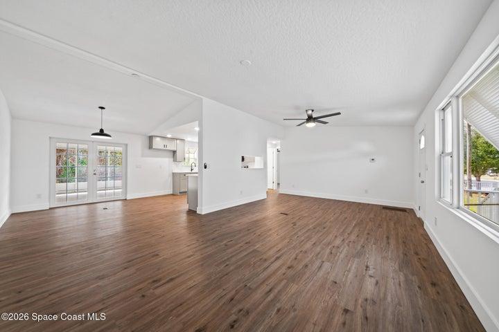 935 Falcon Drive, Micco, FL, 32976 photo 3