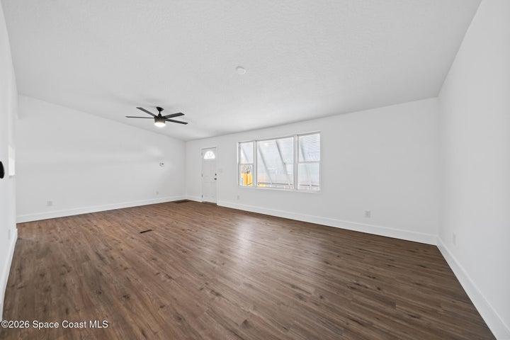 935 Falcon Drive, Micco, FL, 32976 photo 5