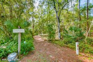 620 W Pine Road, Melbourne, FL, 32904 photo 29